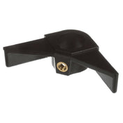 Piper Products 13-101772 Corner Bracket
