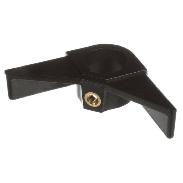 Piper Products 13-101772 Corner Bracket