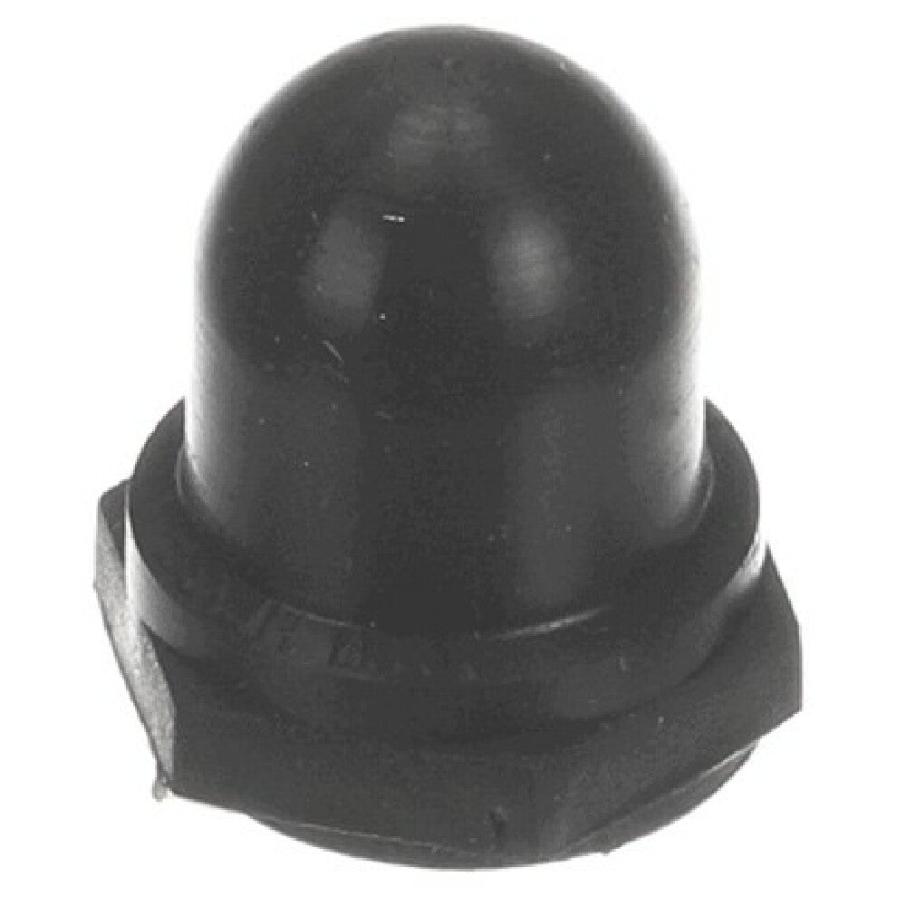 Piper Products 13-102984 Rubber Boot For Switch