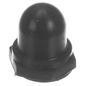 Piper Products 13-102984 Rubber Boot For Switch