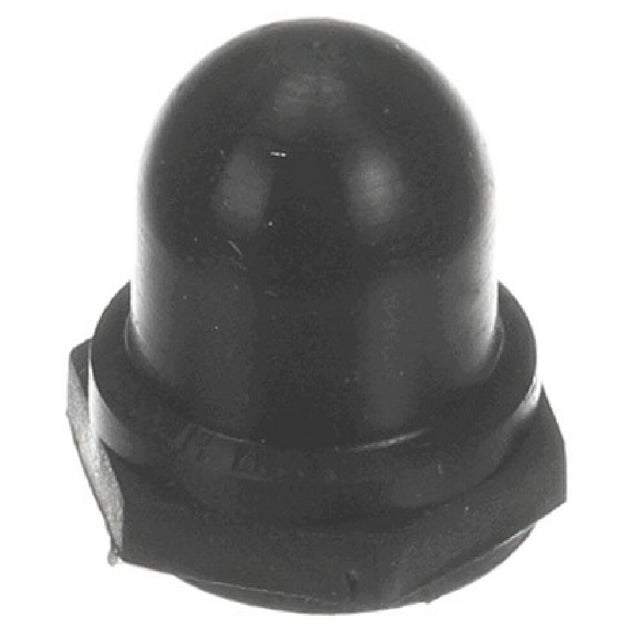 Piper Products 13-102984 Rubber Boot For Switch