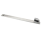 Piper Products 13-106544 Strip Heater
