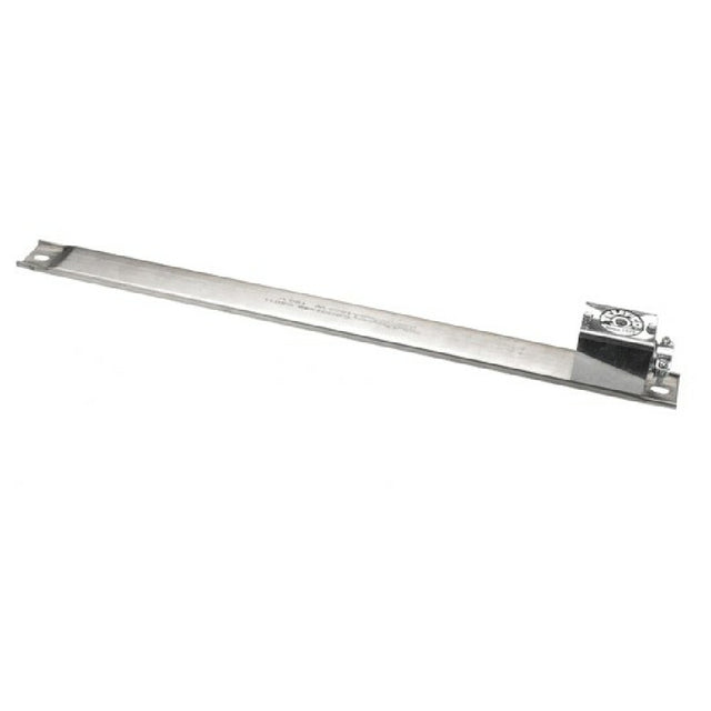 Piper Products 13-106544 Strip Heater