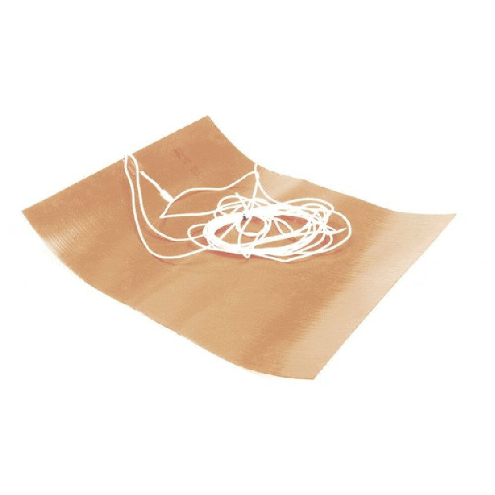 Piper Products 13-106930 Heater Mat