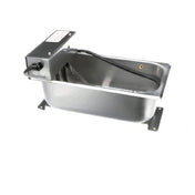 Piper Products 13-501486 Condensate Pan Assembly