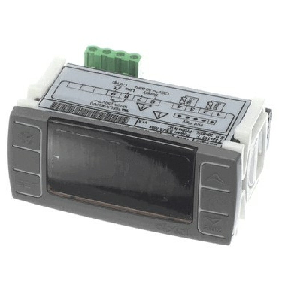 Piper Products 13-501597 Temp Controller
