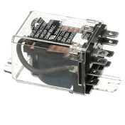 Piper Products 13-503142 Relay
