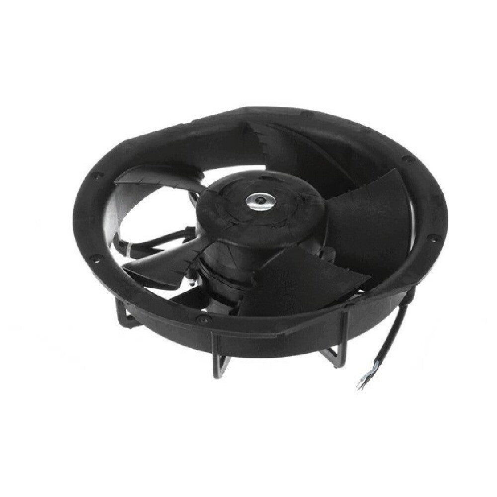 Piper Products 13-505055 Uc12 Penta200 Fun Pack