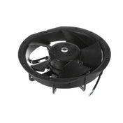 Piper Products 13-505055 Uc12 Penta200 Fun Pack