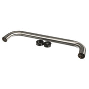 Piper Products 305002 Door Handle Bottom