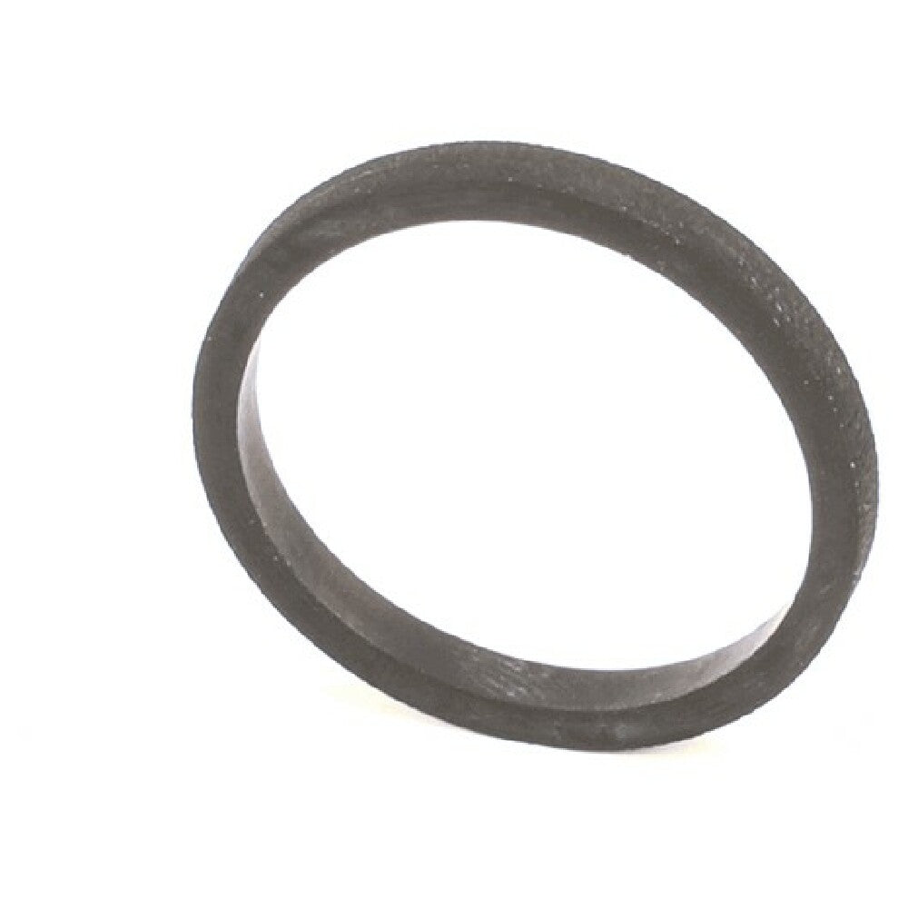 Piper Products 305213 Gasket