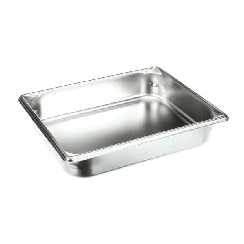 Piper Products 305506 Water Pan