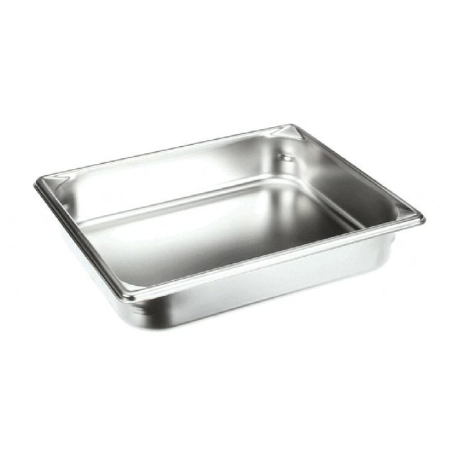 Piper Products 305506 Water Pan