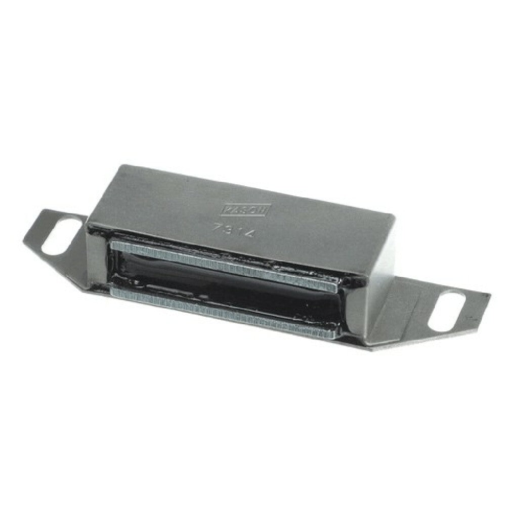 Piper Products 305612 Magnet S/s Encased