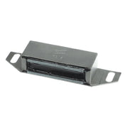 Piper Products 305612 Magnet S/s Encased