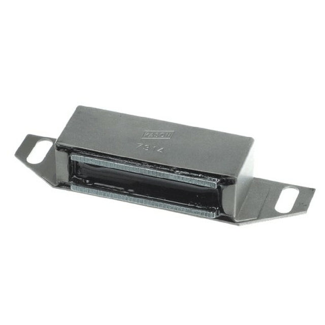 Piper Products 305612 Magnet S/s Encased