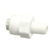 Piper Products 701016 Male Connetor