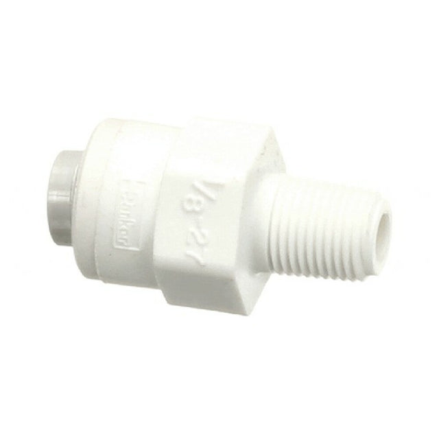 Piper Products 701016 Male Connetor
