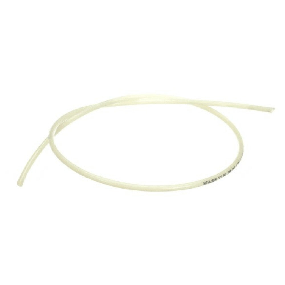 Piper Products 701032 1/4" Nylon Tubing