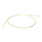 Piper Products 701032 1/4" Nylon Tubing