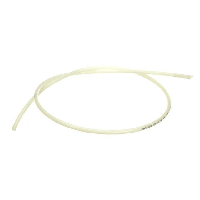 Piper Products 701032 1/4" Nylon Tubing