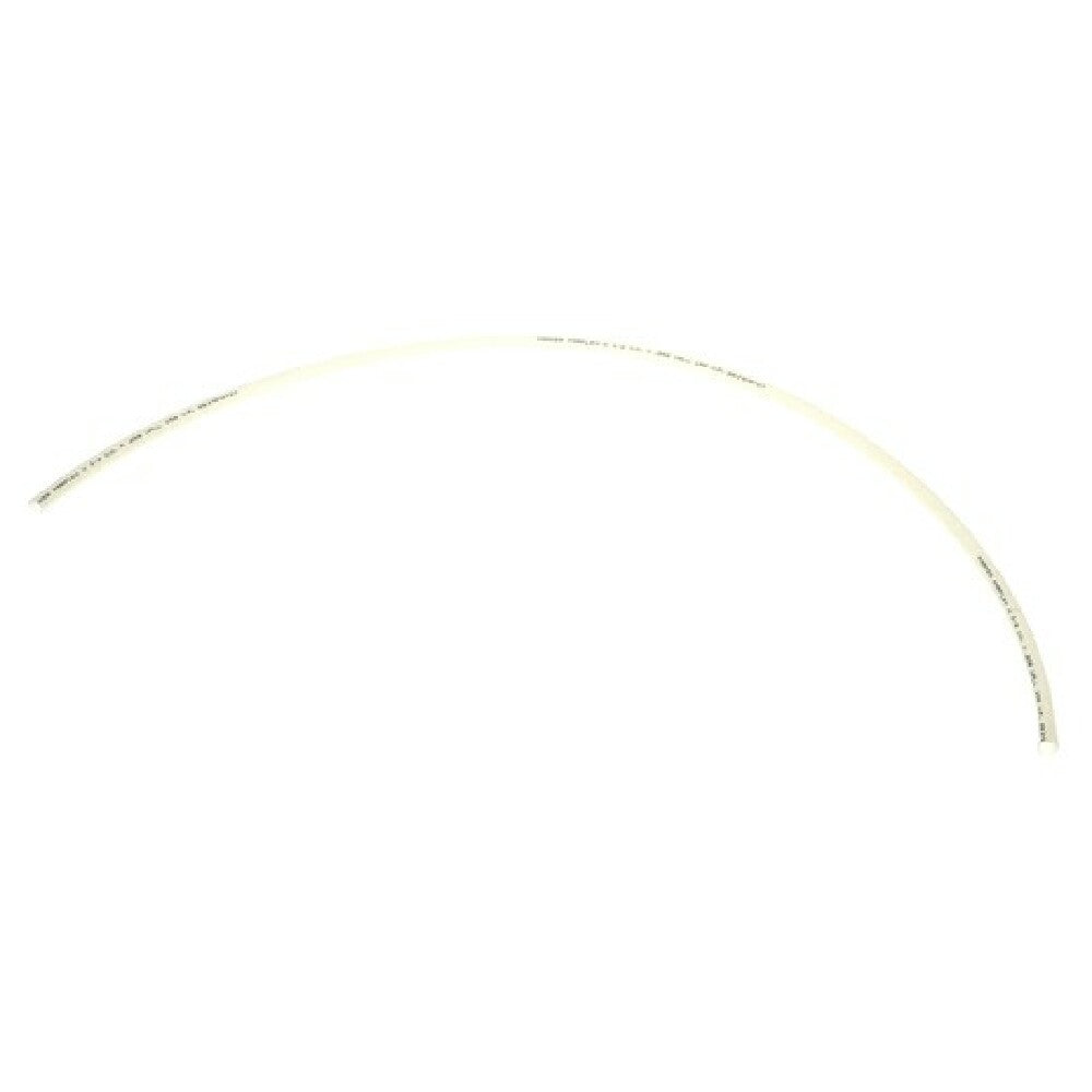 Piper Products 701034 3/8" Nylon Tubing