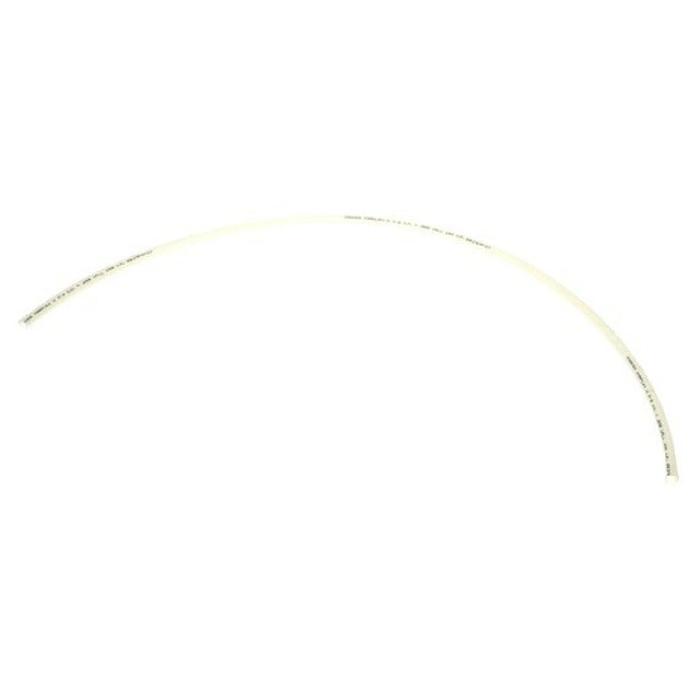Piper Products 701034 3/8" Nylon Tubing