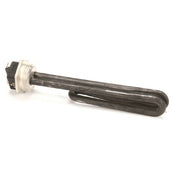 Piper Products 704300 120vt Element