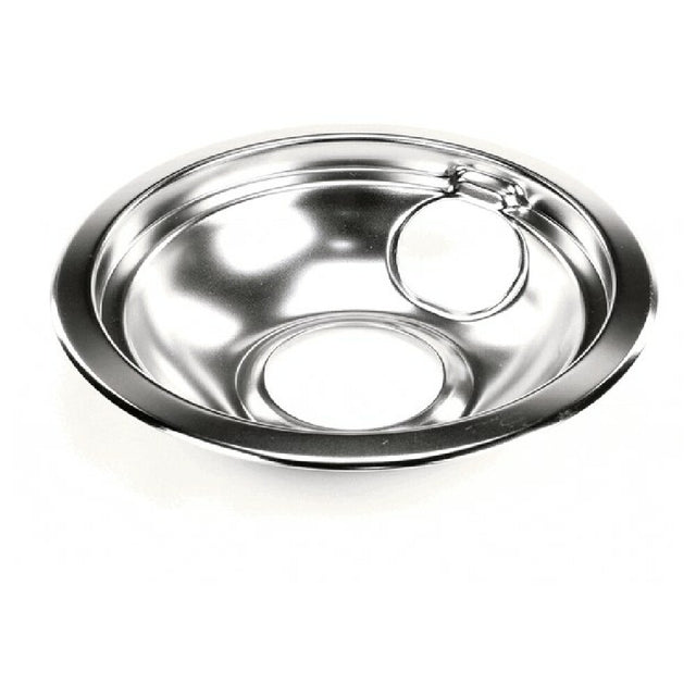 Piper Products 704414 Reflector Bowl