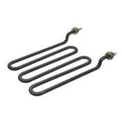 Piper Products 704415 Humidity Control Heater