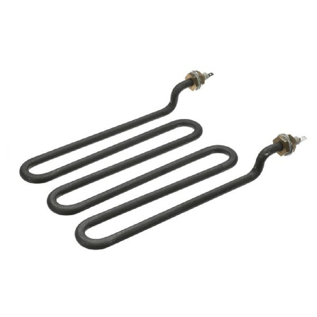 Piper Products 704415 Humidity Control Heater