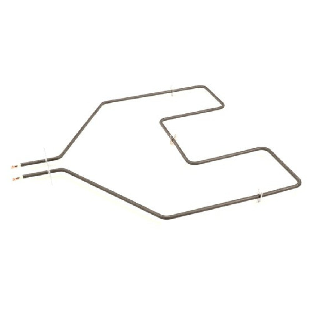 Piper Products 704714 Element Heat 208v/1500w