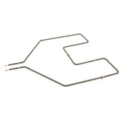Piper Products 704714 Element Heat 208v/1500w