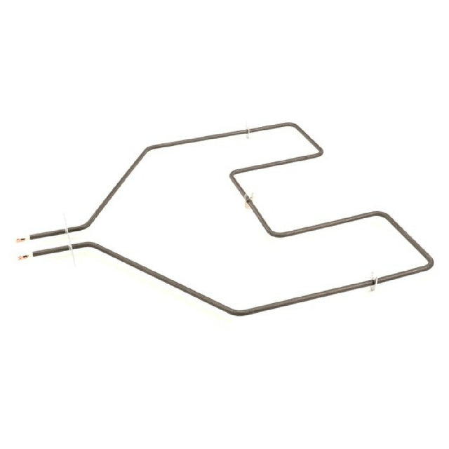 Piper Products 704714 Element Heat 208v/1500w