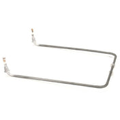 Piper Products 704761 Element U Shaped 120v/750w