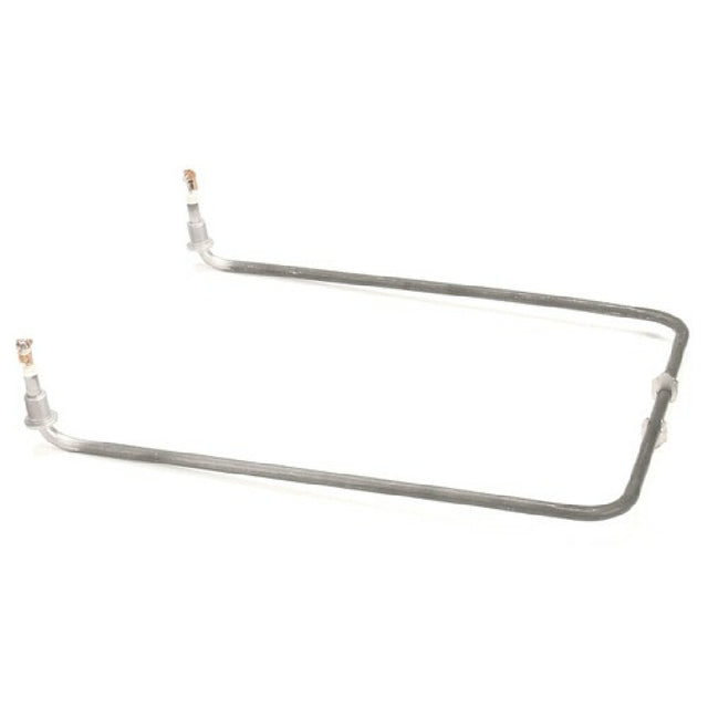 Piper Products 704761 Element U Shaped 120v/750w