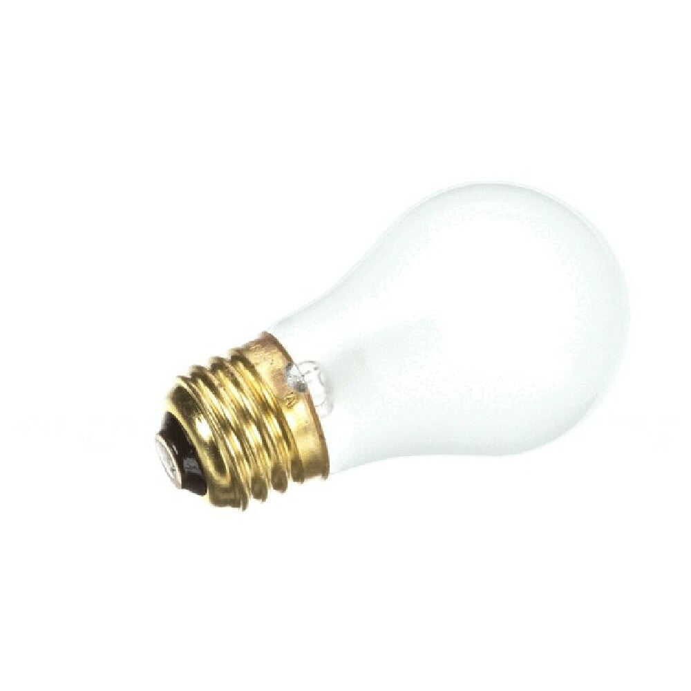 Piper Products 705146 Bulb
