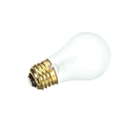 Piper Products 705146 Bulb