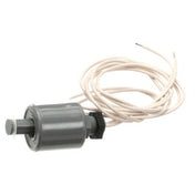 Piper Products 705476 Switch Float Liquid Level