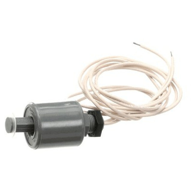 Piper Products 705476 Switch Float Liquid Level