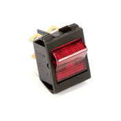 Piper Products 705477 Switch On Off