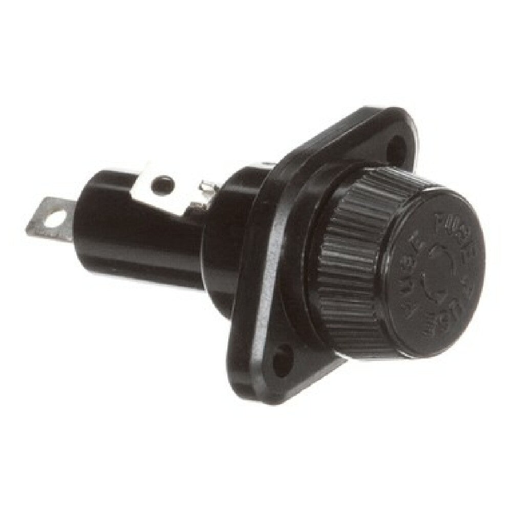 Piper Products 705518 Fuse Holder