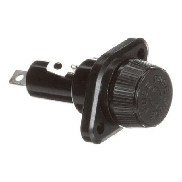 Piper Products 705518 Fuse Holder