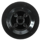 Piper Products 705544 Knob