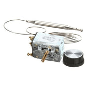 Piper Products 705705 Thermostat Proofer 60 125 Deg