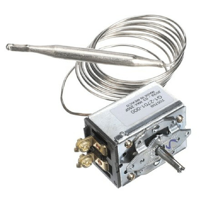 Piper Products 705708 Thermostat