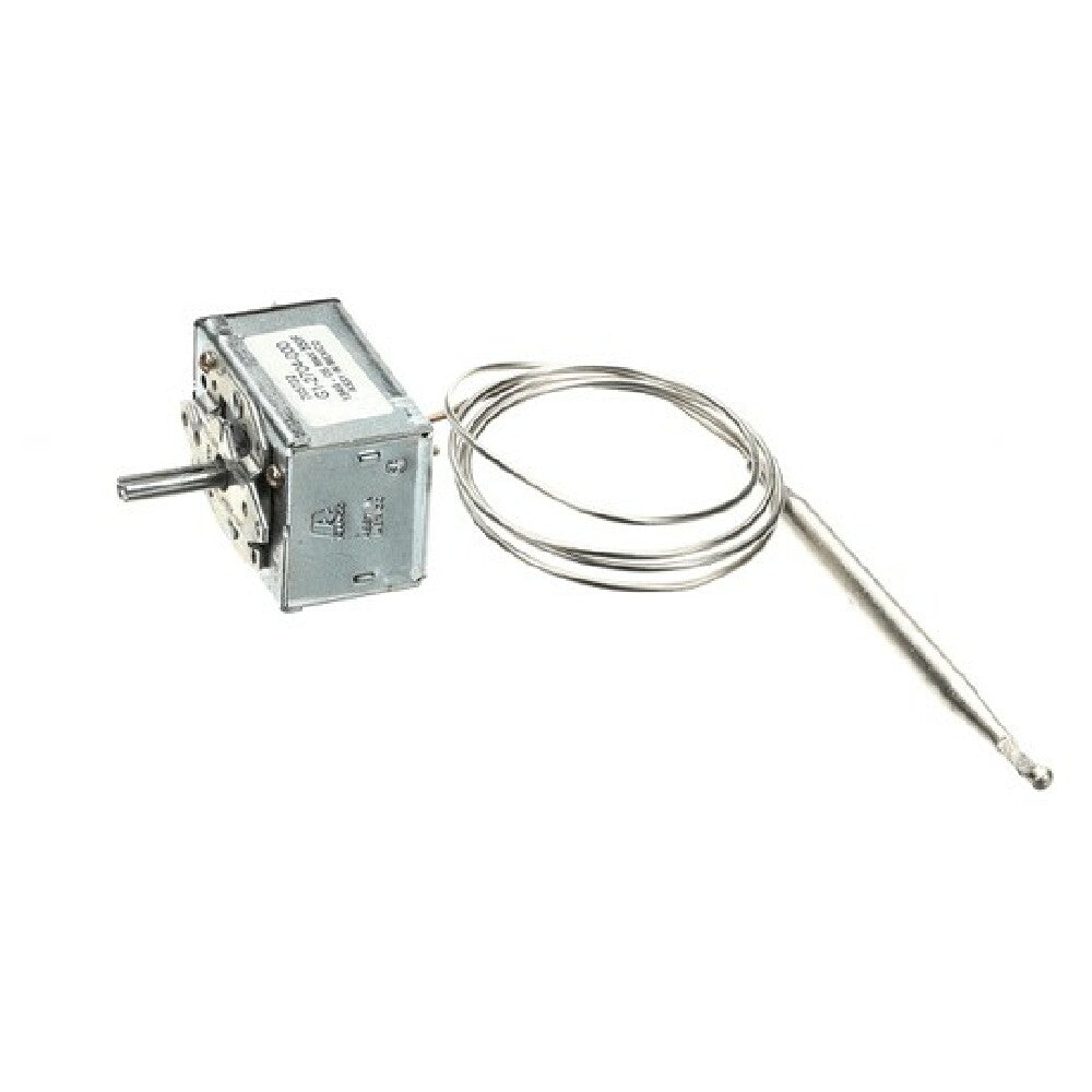 Piper Products 705722 Oven Thermostat Pre Set