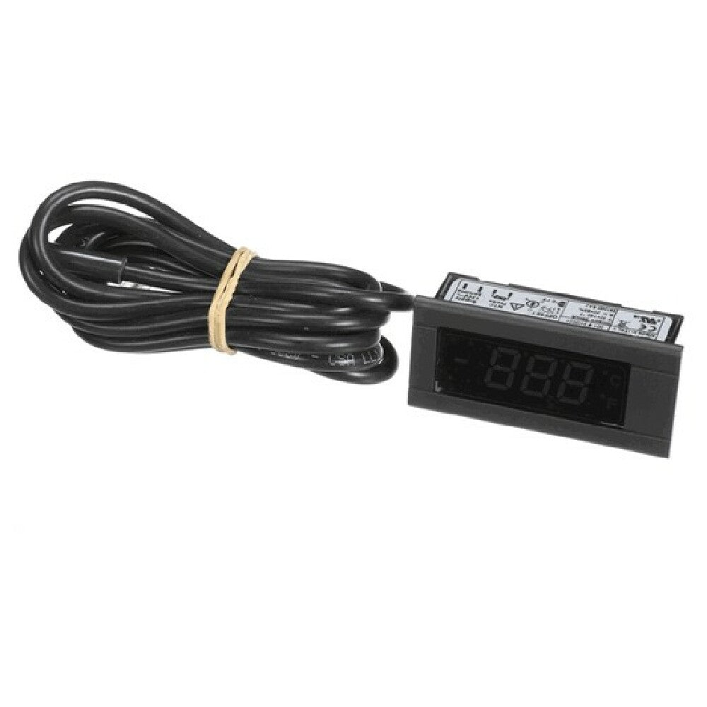 Piper Products 705747 Digital Display