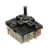 Piper Products 705758 Humidistate