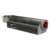 Piper Products 705805 Blower Motor